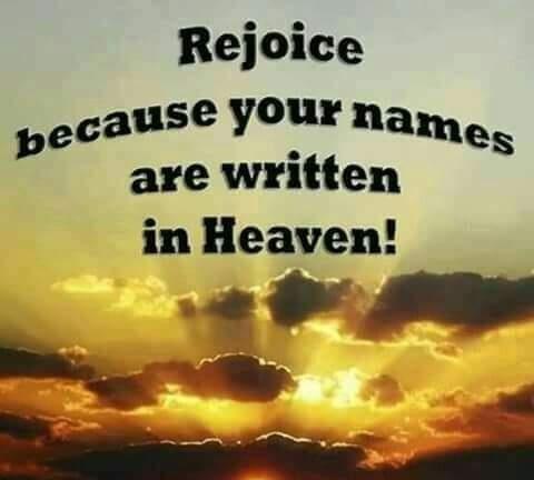 66344e97-70fd-45fc-8aa4-77047a274856