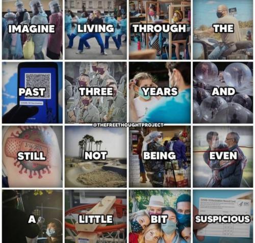 16:43:02 GMT-0500 (CDT)