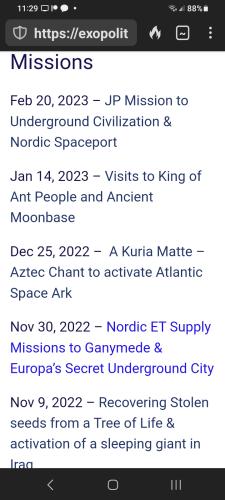 Screenshot_20230405_112957_DuckDuckGo