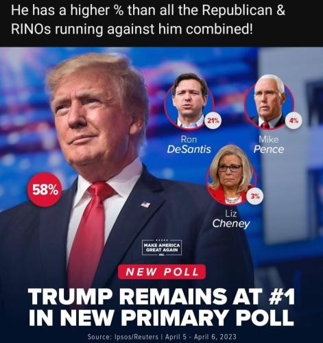 Screenshot_20230408_162949_YouTube