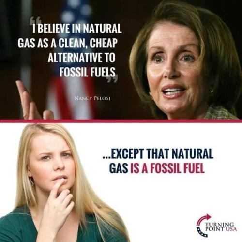 FB_IMG_1682037523803