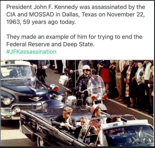 Screenshot_20230425_165316_Chrome