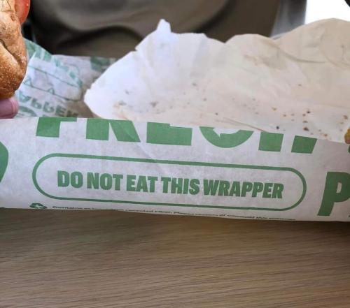 FB_IMG_1682451859449