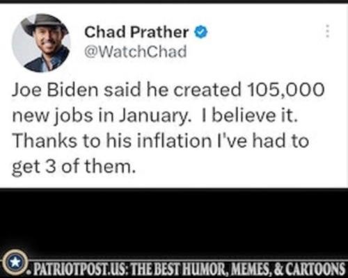 Screenshot_20230406_091130_Quora