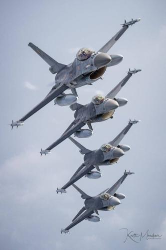 339261421_760169439134604_3603271315370118015_n