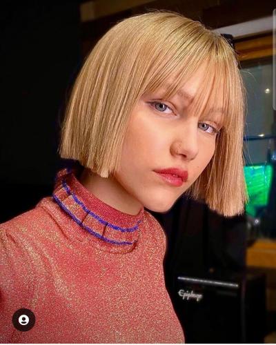 23:15:01 GMT-0500 (CDT)