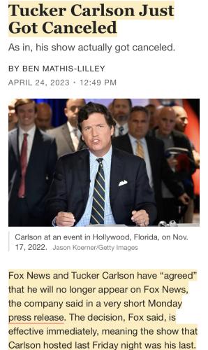 15:08:48 GMT-0400 (Eastern Daylight Time).image