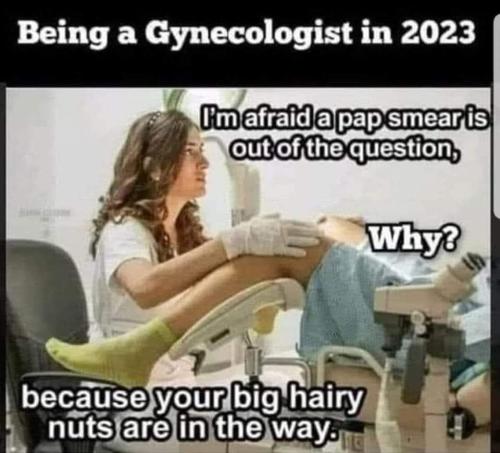 FB_IMG_1680802458490