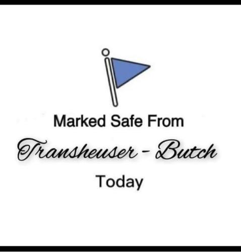 FB_IMG_1680654529072