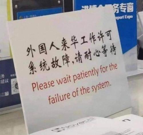 FB_IMG_1681250856424