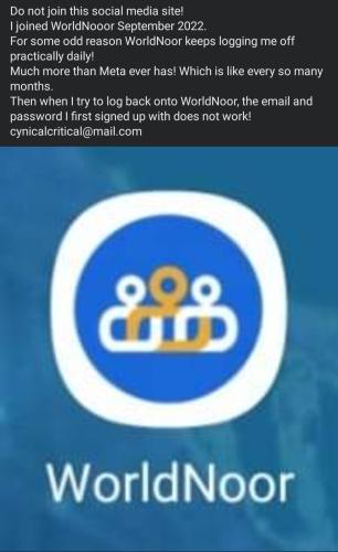 Screenshot_20230409_123537_Facebook