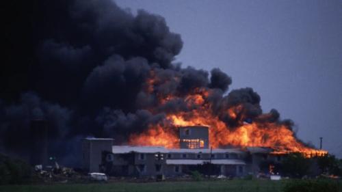 photo_2023-04-19_23-04-36