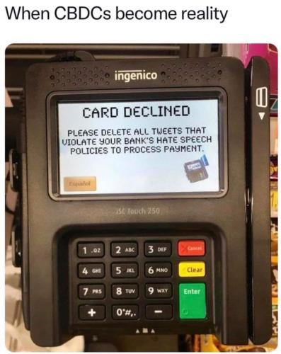 FB_IMG_1681666481017