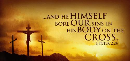 tumblr_norbt2wz541s91yx0o1_1280