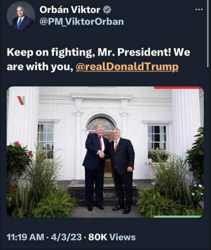 Screenshot_20230403_151233_Chrome