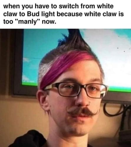 FB_IMG_1681326044698