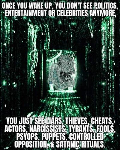 FB_IMG_1681988153936