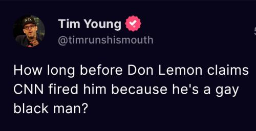 Screenshot_20230424_163518_Truth Social