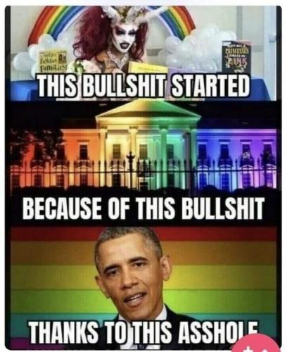 FB_IMG_1681059841766