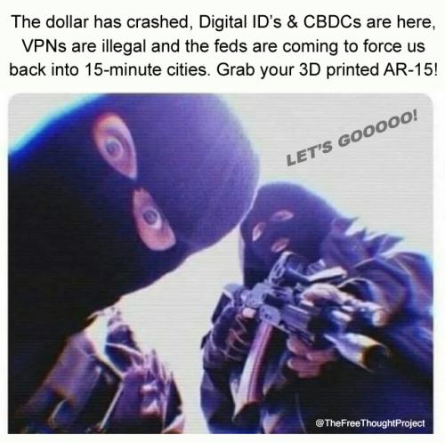 You were asleep for a long time