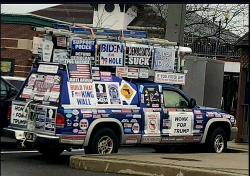 Screenshot_20230412_141200_Chrome