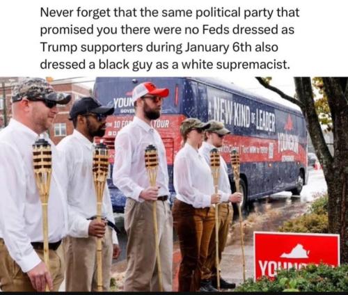 Screenshot_20230401_215333_YouTube