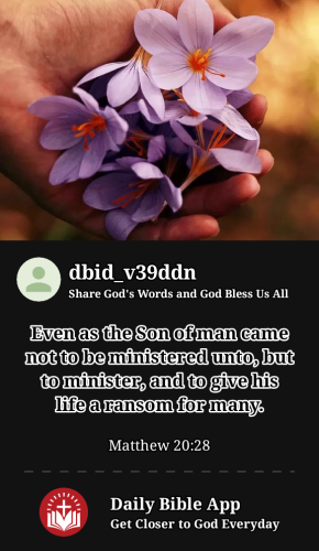 2023-04-141681523712566