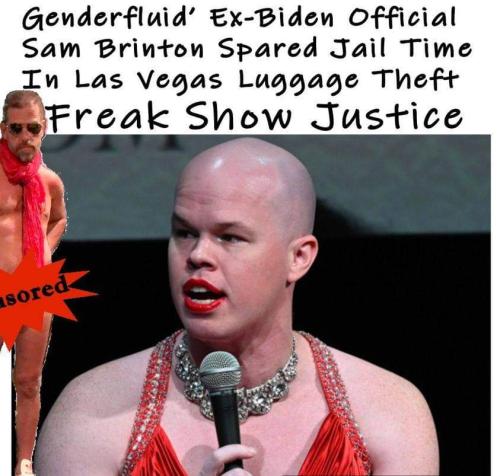 FB_IMG_1681488690549