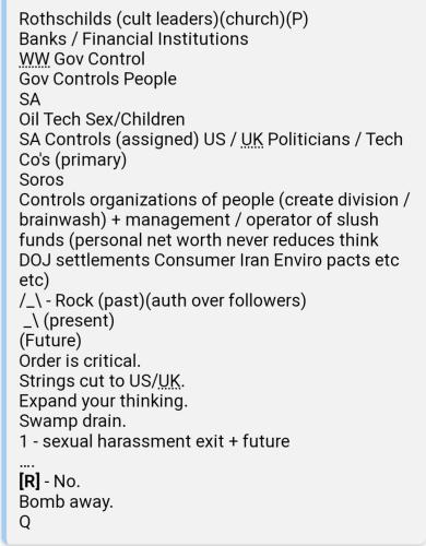 Screenshot_20230429_213452_Chrome