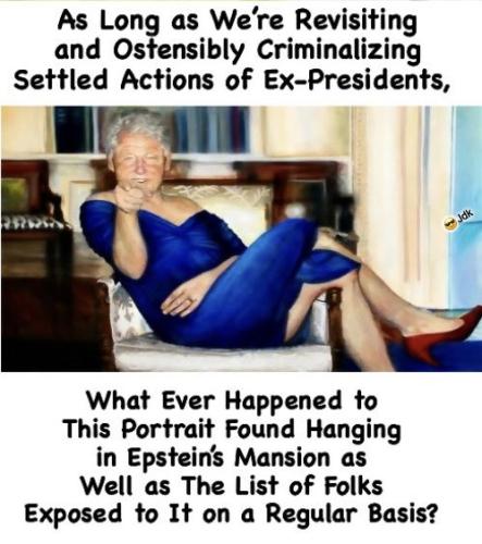 Clinton 1