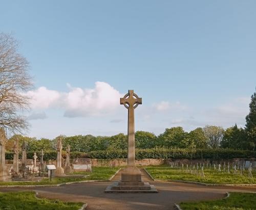 342987269_1280336306199408_4314512382262746257_n