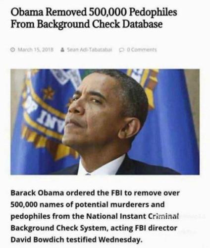 Screenshot_20230430_163856_Quora