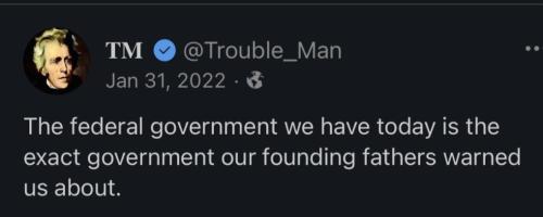 Screenshot_20230313_163600_Chrome