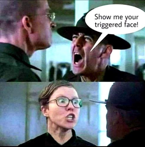 FB_IMG_1682711876872