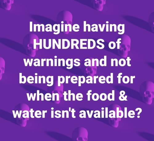 09:31:34 GMT-0400 (EDT)