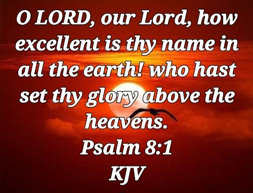 19:17:23 GMT-0700 (PDT)