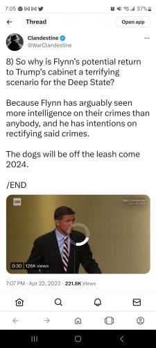 Screenshot_20230423_190510_Opera