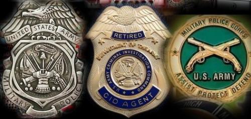 341672101_535510808788206_5905951607394480825_n