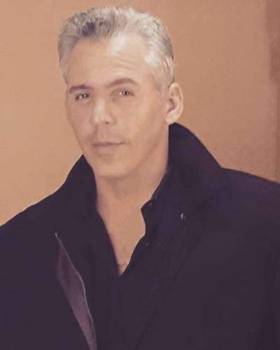 IMG_20230414_235046_309