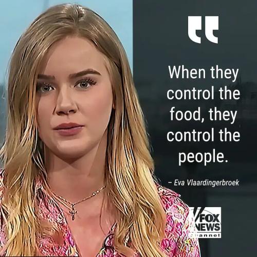 532c7f4eb4a63a23daeb79e78ce1ed47_768x0