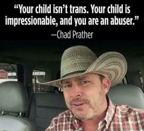 Screenshot_20230419_203733_Quora