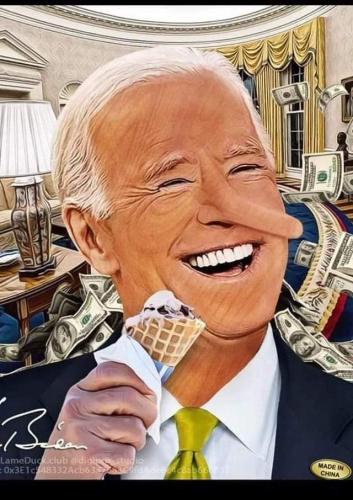 FB_IMG_1682351070064