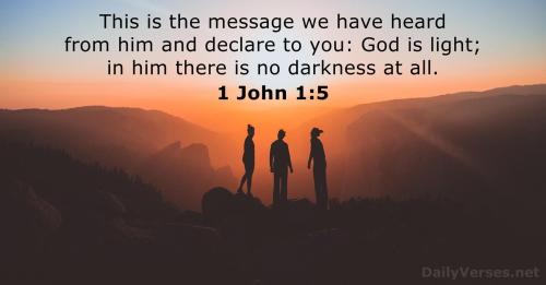 04-25-23 1 John 1_5