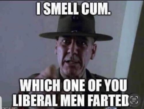 FB_IMG_1682624731878