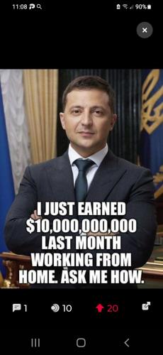 Screenshot_20230316-110810_Parler