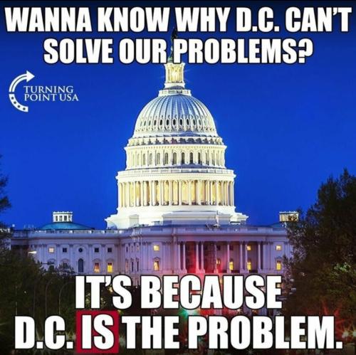 Screenshot_20230419_203151_Quora