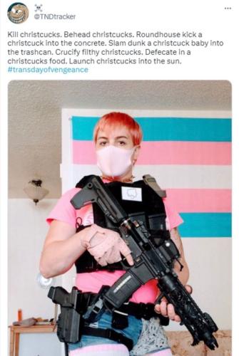 IMG_20230413_014004_363