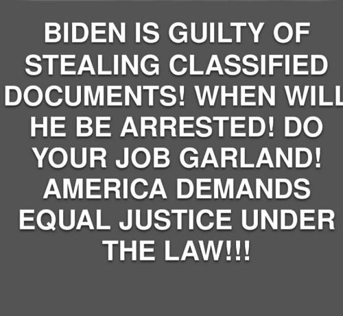 Screenshot_20230422_121922_YouTube