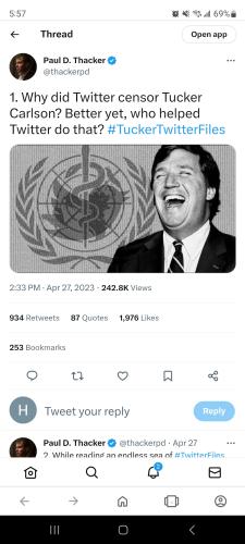 Screenshot_20230428_175734_Opera