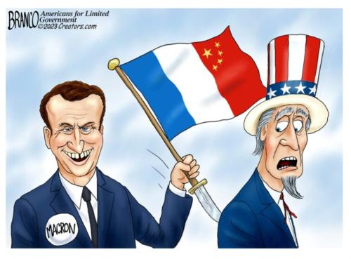 Screenshot_20230413_105002_Samsung Internet